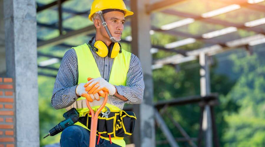 Professional residential roofers in Lakemore, OH
